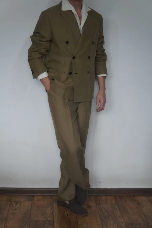 zara (1).jpg