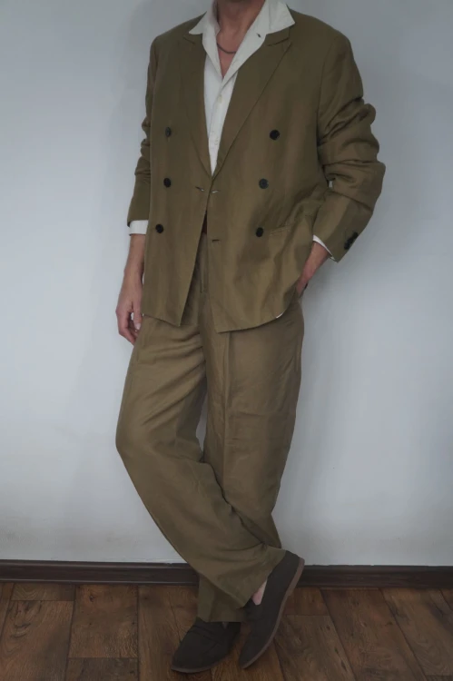 zara (3).jpg