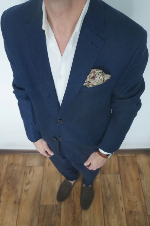 Mango Man (7).jpg