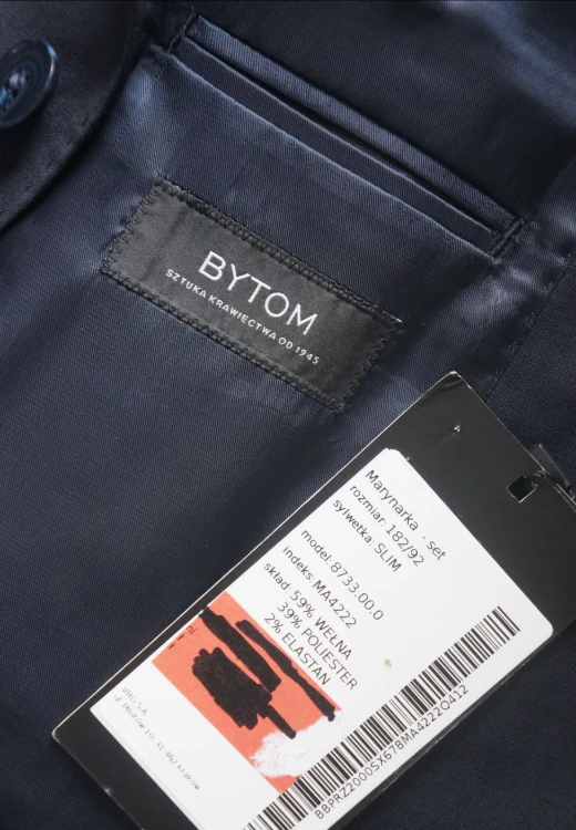 bytom (8).jpg