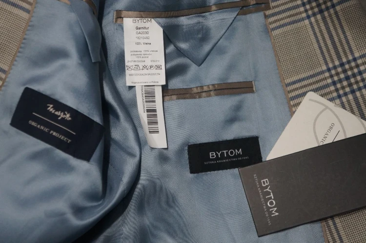 Bytom (9).jpg