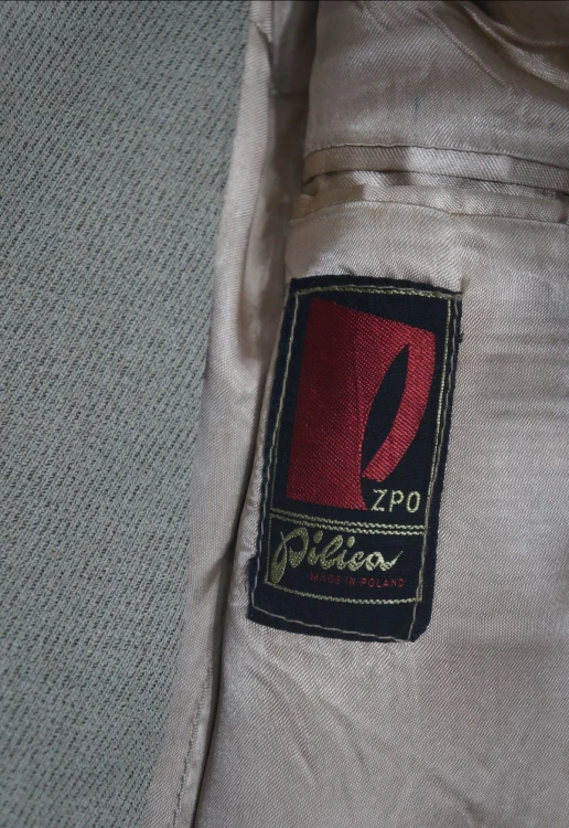 zipo (10).jpg