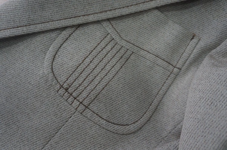 zipo (12).jpg