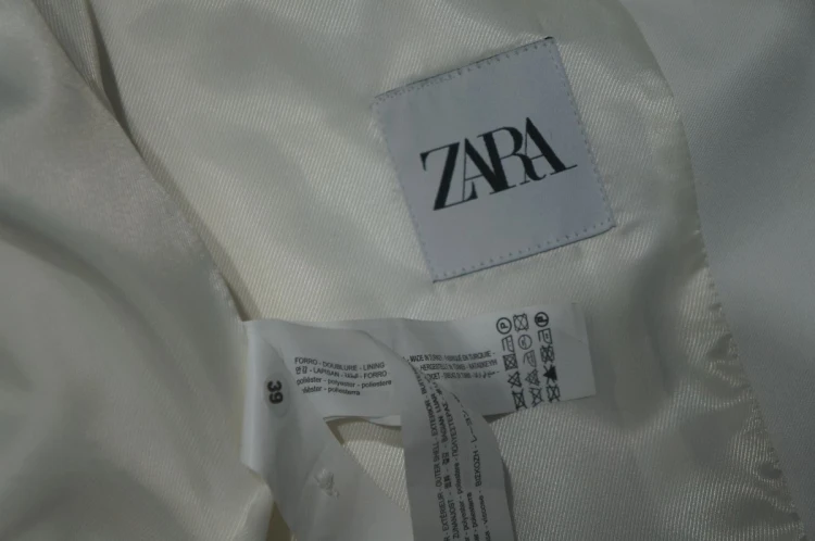 Zara (8).jpg