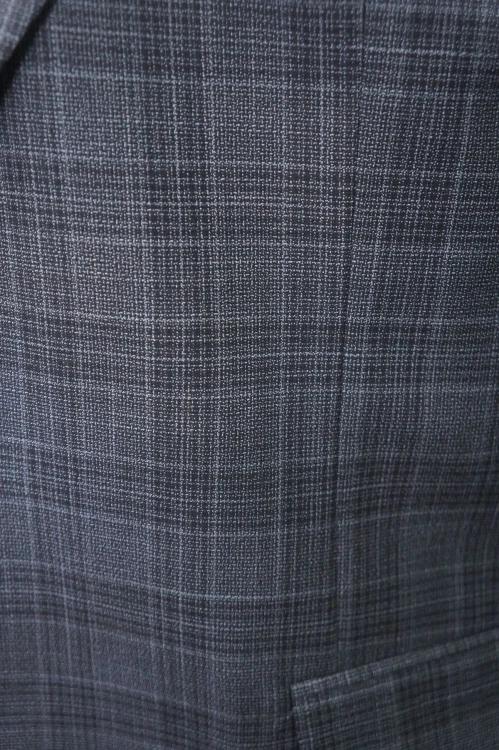 GALOT (8).jpg