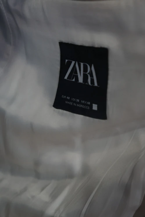 zara (8).jpg