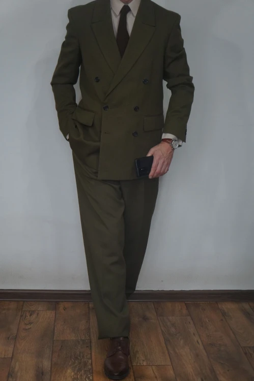 zara (1).jpg