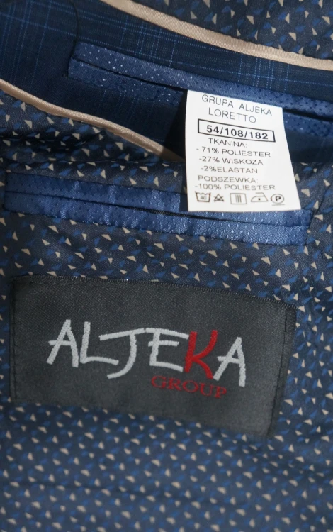 Alejeka (9).jpg