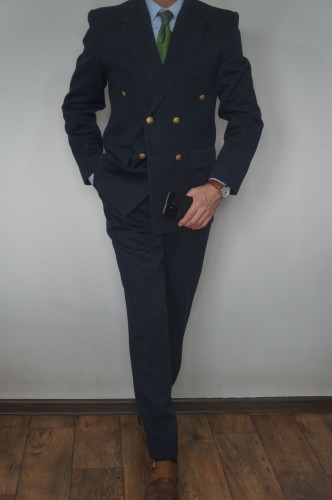 bespoke (1).jpg