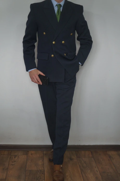 bespoke (2).jpg