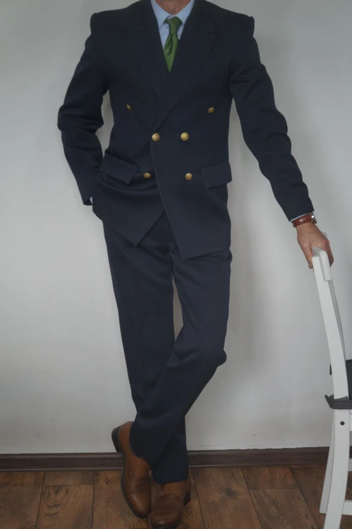 bespoke (3).jpg