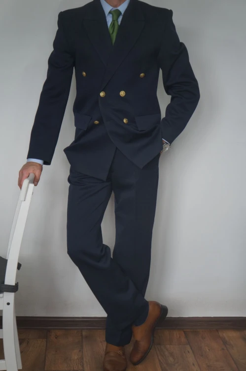 bespoke (4).jpg