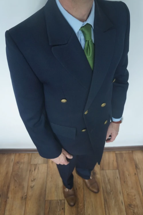 bespoke (5).jpg