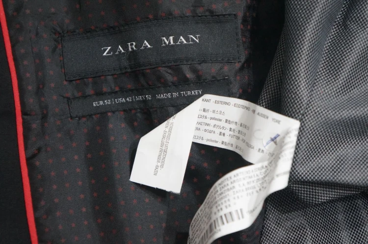 zara (8).jpg
