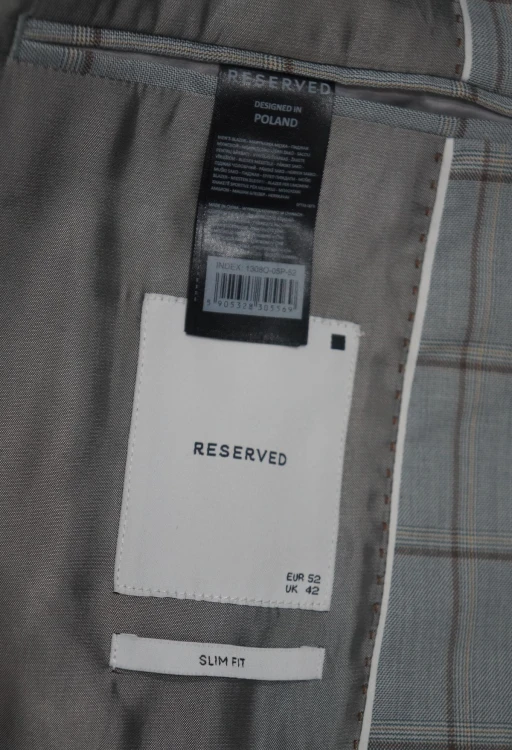 reserved (10).jpg