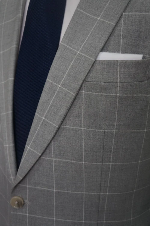 gusto (9).jpg