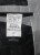 gusto (10).jpg