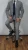 4.webp