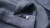 7.webp