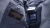 8.webp
