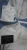 7.webp
