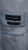 7.webp