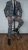 3.webp