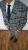 6.webp