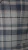7.webp