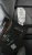 8.webp