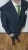 5.webp