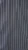 7.webp
