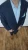 4.webp