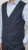 5.webp