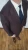 5.webp