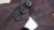 7.webp