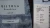 8.webp