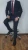 4.webp