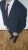 6.webp