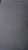 7.webp
