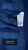 inny.webp