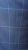 7.webp