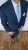 5.webp