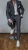 52ll (1).webp