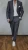 52ll (3).webp