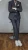 52ll (4).webp