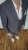 52ll (5).webp