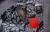 52ll (8).webp