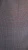 Vistula (7).webp