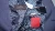 Vistula (8).webp